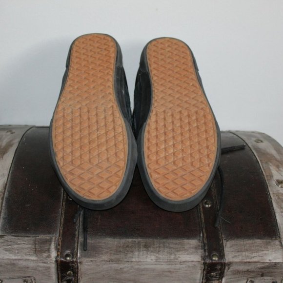 VANS SK8-Hi MTE DX x The North Face TNF HW8217 - Picture 6 of 6